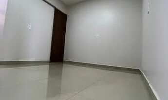 Imagem 6: Apartamento 2 quartos