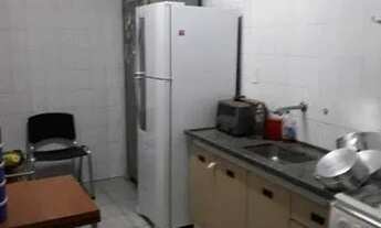 Imagem 4: Casa com 3 dormitórios à venda, 283 m² por R$ 700.000,00 - Parque Industrial Lagoinha - Ri