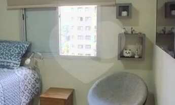 Imagem 4: Apartamento- tres quartos uma vaga santa terezinha