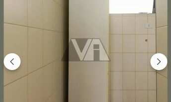 Imagem 4: Apartamento, Jardim Paulista - São Paulo