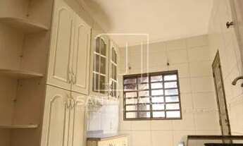 Imagem 6: Casa (térrea na rua) 2 dormitórios/suite, cozinha planejada