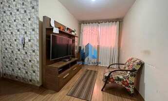 Imagem 5: Cobertura com 2 quartos à venda, 95 m² por R$ 220.000 - Carlos Chagas - Juiz de Fora/MG