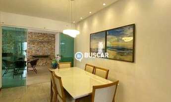 Imagem 4: Casa à venda, 120 m² por R$ 590.000,00 - Sim - Feira de Santana/BA