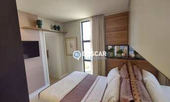 Imagem 5: Casa à venda, 59 m² por R$ 319.900,00 - Sim - Feira de Santana/BA