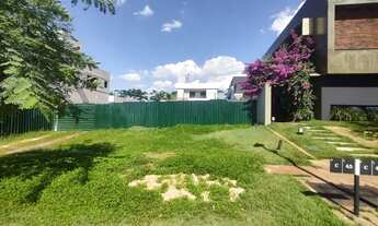 Imagem 6: Oportunidade Monet