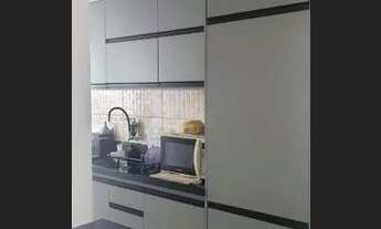 Imagem 5: Casa Duplex 3Q alterosas