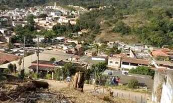 Imagem 2: Vende-se lote Terreno / lote com venda por R$135.000