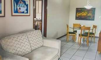 Imagem 2: Apartamento para venda, 2 quarto(s), Parque Jacaraípe, Serra - AP3337