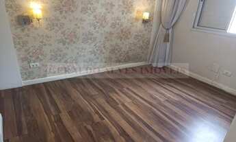 Imagem 7: SAO PAULO - Apartamento padrao - VILA GUMERCINDO