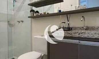 Imagem 15: Apartamento com 2 dormitórios à venda, 78 m² - Edifício Cosmopolitan Residence - Londrina