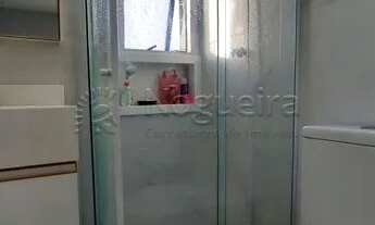 Imagem 4: Apartamento com 3 Quartos sendo 1 suíte à Venda, 85m² por R$ 690.000,00