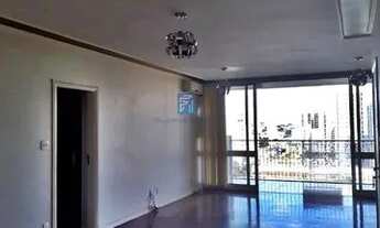 Imagem 5: Ribeirão Preto - Apartamento Padrão - Centro