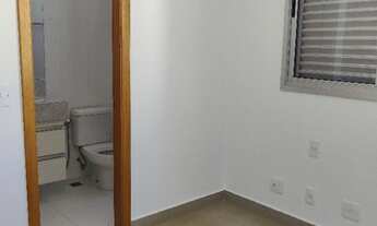 Imagem 12: Apartamento jardim goias