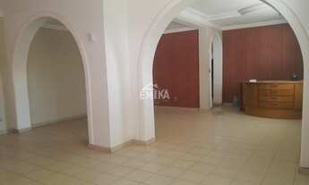 Imagem 6: Casa com 5 quarto(s) no bairro Jardim Cuiabá em Cuiabá - MT