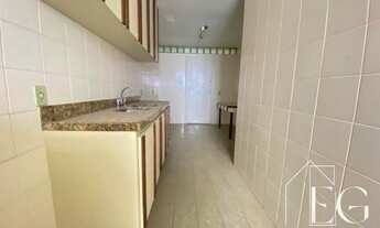 Imagem 7: Rodrigo César Apartamento com 2 dormitórios