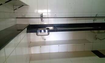 Imagem 7: Loja para aluguel, Nova Suiça - Belo Horizonte/MG