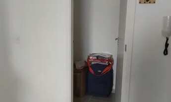 Imagem 4: Condomínio Parque Firenze