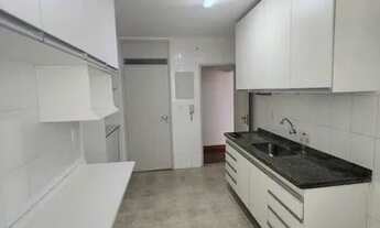 Imagem 7: Apartamento para aluguel tem 105 metros quadrados com 3 quartos em Paraíso - São Paulo - S