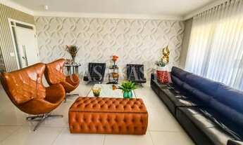 Imagem 3: Apartamento à venda no bairro Jardim Nova Yorque - Araçatuba/SP