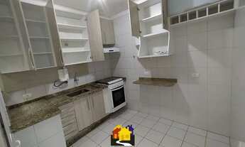 Imagem 5: SOBRADO PARA LOCAÇÃO NA VILA MATILDE