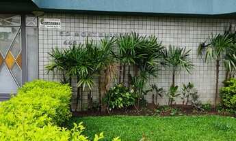 Imagem 6: Cobertura à venda em Edifício Mont Blanc