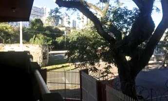 Imagem 4: Apartamento 1 Quarto Curitiba - PR - Jardim Botanico