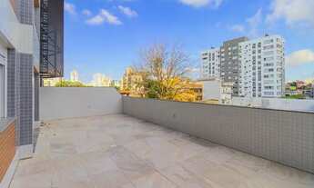 Imagem 3: Apartamento em Vila Ipiranga