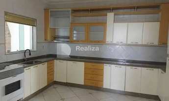 Imagem 6: Locação Casa com 3 dormitórios