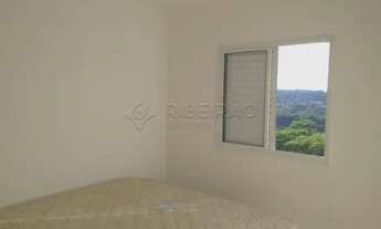 Imagem 7: Apartamento Padrão em Ribeirão Preto