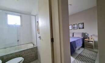 Imagem 12: Apartamento no Crntro de Tubarão a venda e pronto para morar