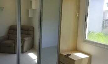 Imagem 4: Flat em Camboinhas com 02 dormitórios