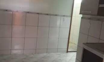 Imagem 6: Alugo Casa com 1 dormitório