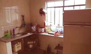 Imagem 3: Imóvel Casa com 3 dormitórios