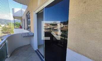 Imagem 6: Apartamento à Venda - Curicica, 2 Quartos, 56 m2