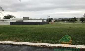 Imagem 2: Terreno à venda 759M², Jardim Tarobá, Cambé - PR