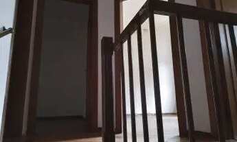 Imagem 7: Casa para venda com 160 metros quadrados com 3 quartos em Várzea da Barra Funda - São Paul