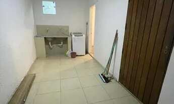 Imagem 7: Alugo casa na Santana Monica 100% Mobilada 4/4 quartos sendo 2 suítes