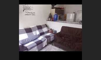 Imagem 5: Casa Casa com 1 dormitório