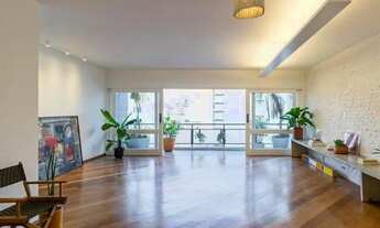 Imagem 5: Prédio recuado. Andar alto com Terraço!