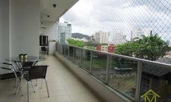 Imagem: Gigante 4 quartos a venda na Praia da Costa