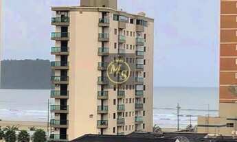 Imagem: Apartamento para venda com 75 metros quadrados