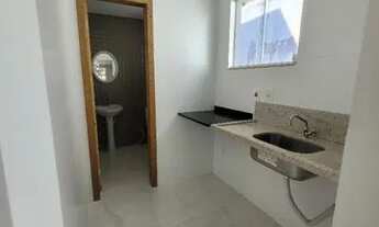 Imagem 2: Locação Ponto Comercial com 140m2