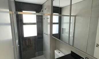 Imagem 2: Apartamento 4 suítes, varanda gourmet, 6 vagas, 494m2 - Perdizes