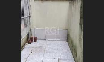 Imagem 6: Apartamento para Venda - 42.24m², 1 dormitório, Petrópolis