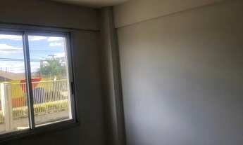 Imagem 6: Apartamento condomínio Ventana