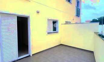 Imagem: Apartamento com 2 dormitórios ( suíte