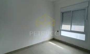 Imagem 5: Apartamento à venda em Chácara Cneo