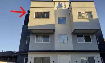 Imagem 3: Apartamento em Barra Velha - SC