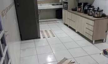 Imagem 7: Casa para venda tem 250 metros quadrados com 3 quartos em Ribeira - Salvador - Bahia