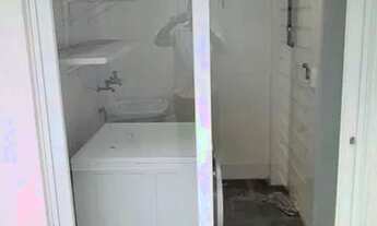 Imagem 7: CASA TÉRREA - VILA MADALENA - SP